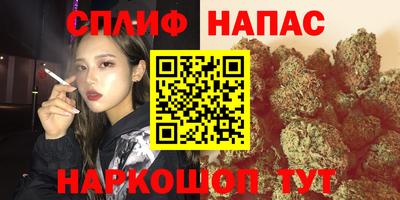 скорость Абакан